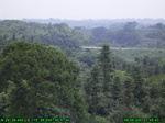 939R0015417_tag.jpg