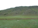 23916P1050014.JPG