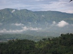 14645IMG_5026.JPG