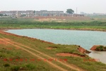 39049CIMG4612.gps.jpg