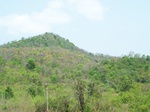 17417100_2103.JPG