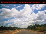 40526Psn00264.JPG
