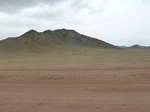 23568P1030445.JPG