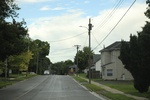 2024-10-10_17-03-58_F88301E3-A087-4893-808F-74DA94149553.jpeg