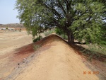 52196Tank ID 1800145 Kadirehalli.JPG
