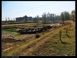 39653nEO_IMG_CIMG0438.jpg