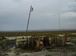 2012-08-31_10-27-49_storm.JPG