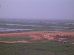 2722 047.jpg
