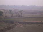 2904 008.jpg