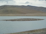 22869P1020112.JPG
