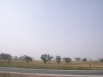 9090RIMG0170.JPG