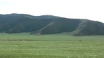 33748CIMG2404.JPG