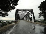 24656DSC00878.JPG