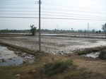 27820IMG_4719.JPG