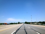 57893IMG_0854.JPG