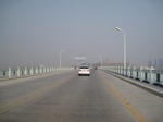 8408IMG_0232.JPG