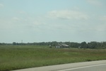 2024-06-17_21-52-50_4FF5CCC8-4F48-4E57-8EE4-BB6C9A7A2AD7.jpeg
