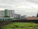 26116DSC01155.JPG