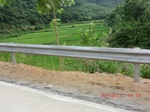 53948CIMG4213.JPG