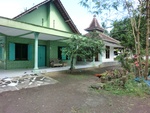 31034CIMG0896.JPG