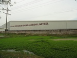 21979DSC00086.JPG