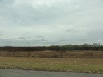 36041DSC02761.JPG