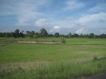 33307IMG_5643.JPG