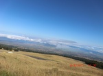 36247CIMG3444.JPG
