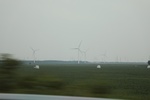 2024-08-05_16-08-54_F8F47FB6-E60D-423E-A1B8-6798D9E73071.jpeg