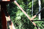 2024-08-05_16-54-12_37679F02-3288-4C27-B5C8-F539CDFAA1B3.jpeg
