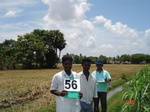 6292056a-irrigated-canal-and-groundwater-large-scale-mixedcrop-rice-dominant-sugarcane-doublecrop.jpg