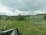 24771DSC00936.JPG