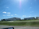 29058CIMG0757.JPG