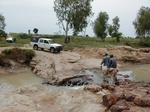11934_Crossing_Bridge_2.JPG