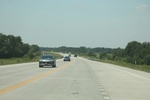 2024-06-17_22-05-02_7ADD63DE-FA27-47B3-8E07-2CE231658F62.jpeg