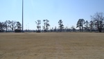 9700DSC01376.JPG
