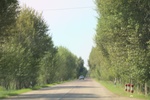 2024-08-05_14-43-46_3EB4FAC7-CEA7-4FC3-A3F8-1A1BB9B23D9A.jpeg