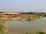 38863CIMG4310.gps.jpg