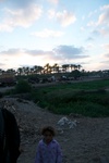 34690Egypt 008.jpg