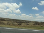 35437DSC02949.JPG