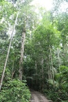 2024-10-10_17-18-12_4AD06BD8-2C3E-4417-A203-4D7E40393068.jpeg
