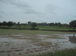 33320IMG_5656.JPG