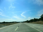 57702CIMG4295.JPG