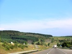57155CIMG2655.JPG