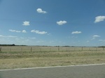 35126DSC02331.JPG