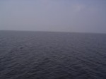 1501R0015200_small.jpg