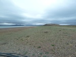 23030P1020485.JPG