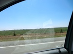 56533CIMG1577.JPG