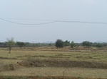 532701052008(17).JPG