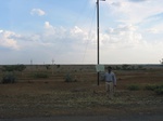 9398gt076b-rangeland-cropland-mosaic.gif